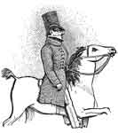 Colonel Brereton