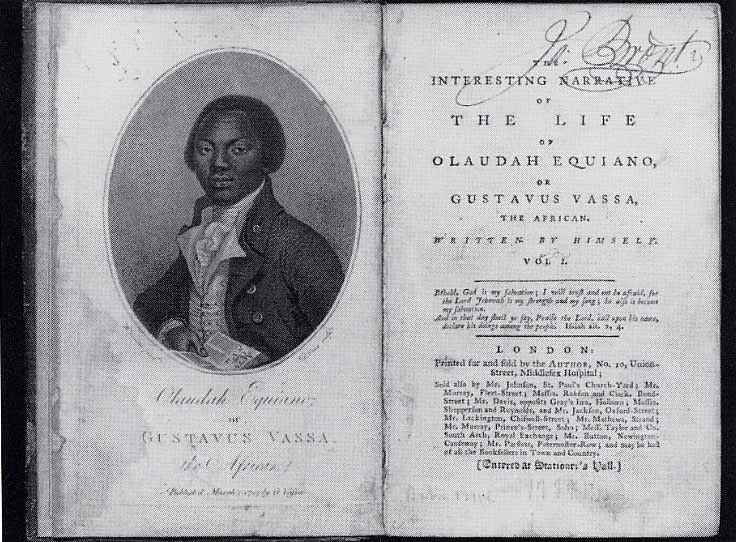 african history equianos travels Equiano's travels by olaudah equiano - fictiondb cover art, synopsis, sequels, reviews, awards, publishing history, genres, and time period about africa and . african history equianos travels Equiano's travels by olaudah equiano - fictiondb cover art, synopsis, sequels, reviews, awards, publishing history, genres, and time period about africa and .