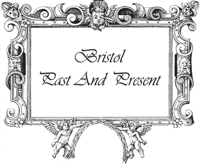 Bristol Radical History Week Past And Present