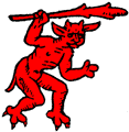 Demon