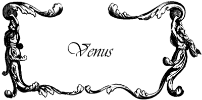 Venus