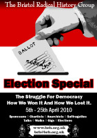 Election Special