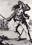 Anne Bonny