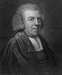 John Newton