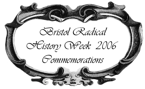 Commemorations