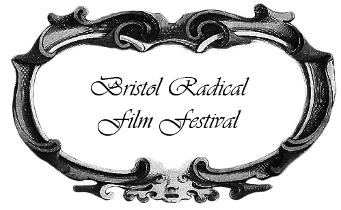 Film Festival