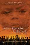 King Leopold’s Ghost Poster