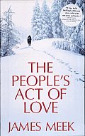 The People's Act of Love