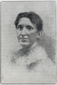 Helen Born