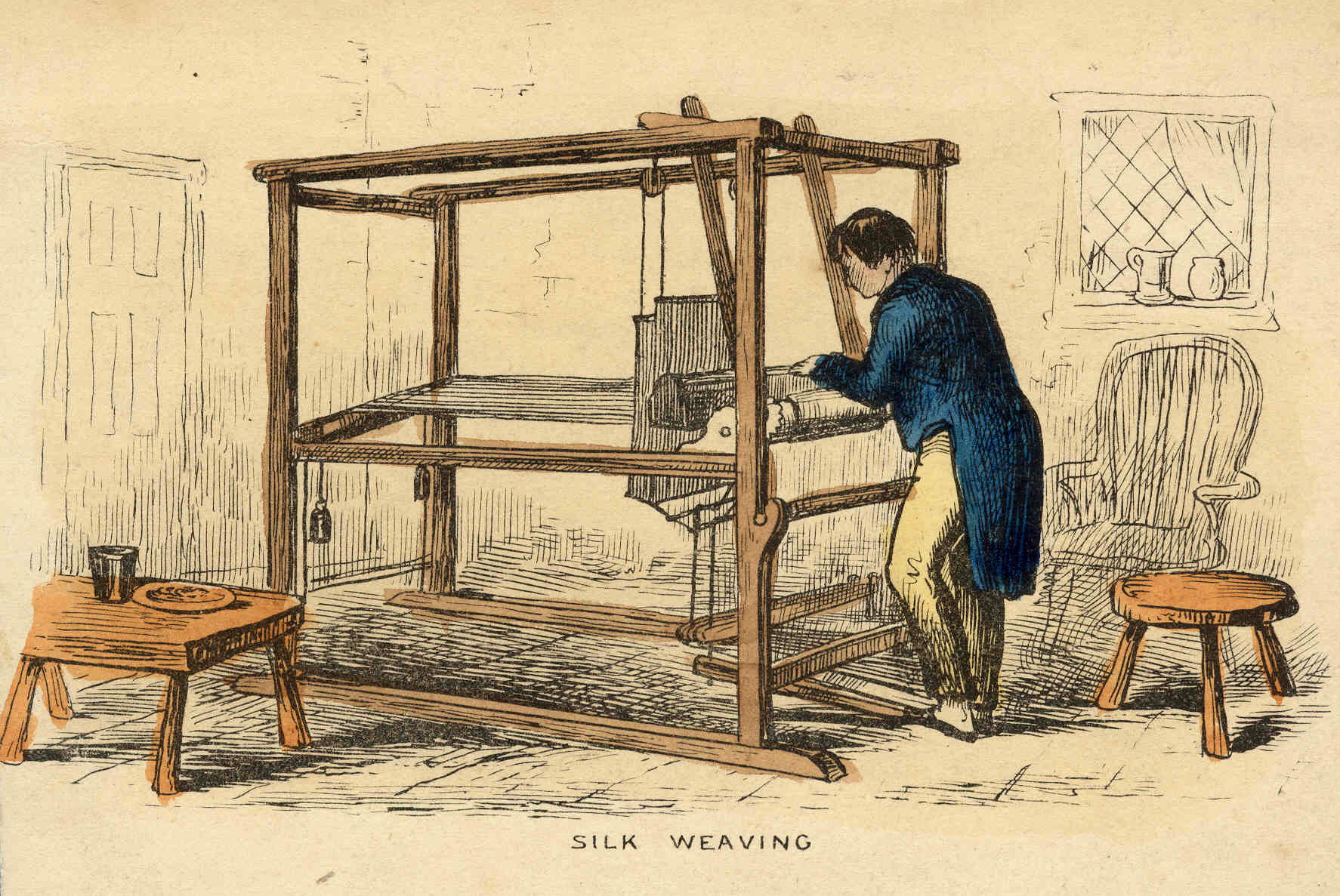 History porn sites silk History porn sites silk