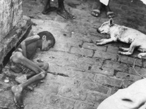 Bengal_famine_1943_photo