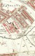 Eastville Workhouse map 1880