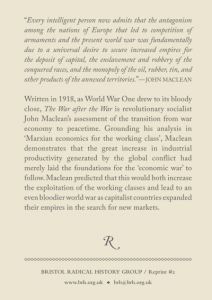 the history wars stuart macintyre the history wars stuart macintyre