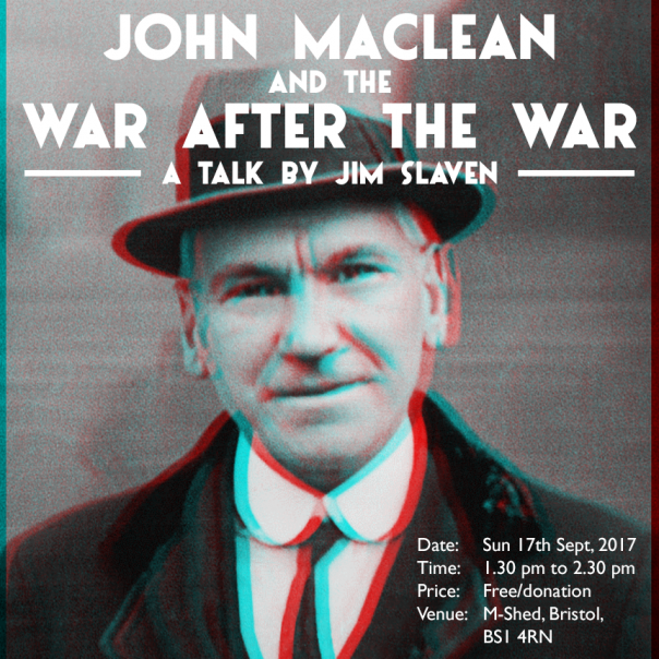 the history wars stuart macintyre the history wars stuart macintyre