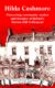Hilda Cashmore front cover depicting the cottages that became Barton Hill Settlement.