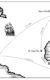 Slave ship Hannibal 1693-1695
