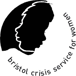 Radical Empathy: Voices of the Bristol Crisis Service for Women Poster