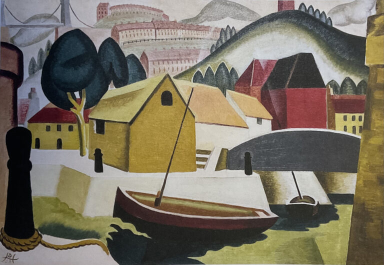 Doris Hatt Art, Principles and Politics Bristol Radical History Group