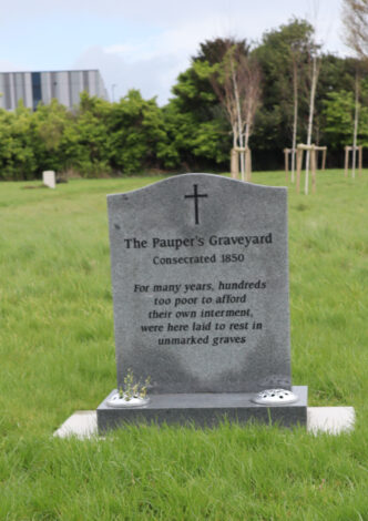 What lies beneath? Poster